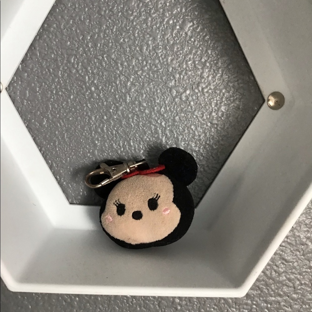 Keychain